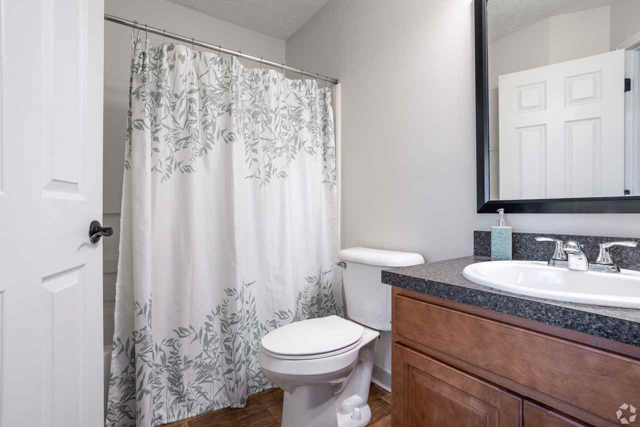 Carriage Lane - Photo 6 of 23