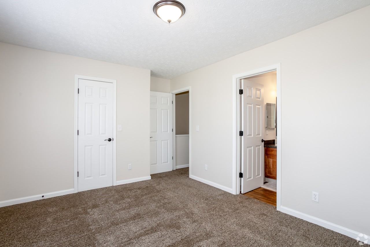 Carriage Lane - Photo 7 of 23