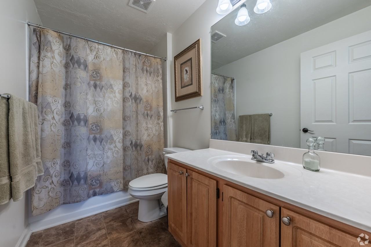 The Fairway - Photo 4 of 27