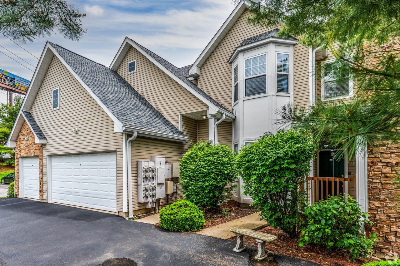 The Fairway - Photo 7 of 27