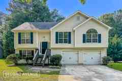 45 Riverside Ct - Photo 1 of 1