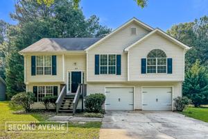 featured image of 45 Riverside Ct