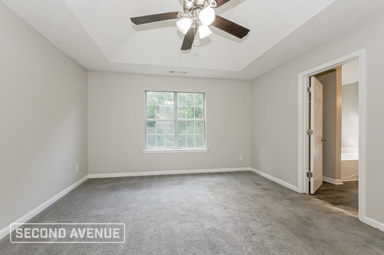 45 Riverside Ct - Photo 6 of 19