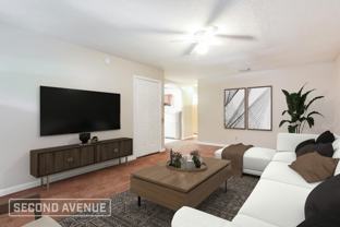 9421 Waynesboro Ave - Photo 1 of 1