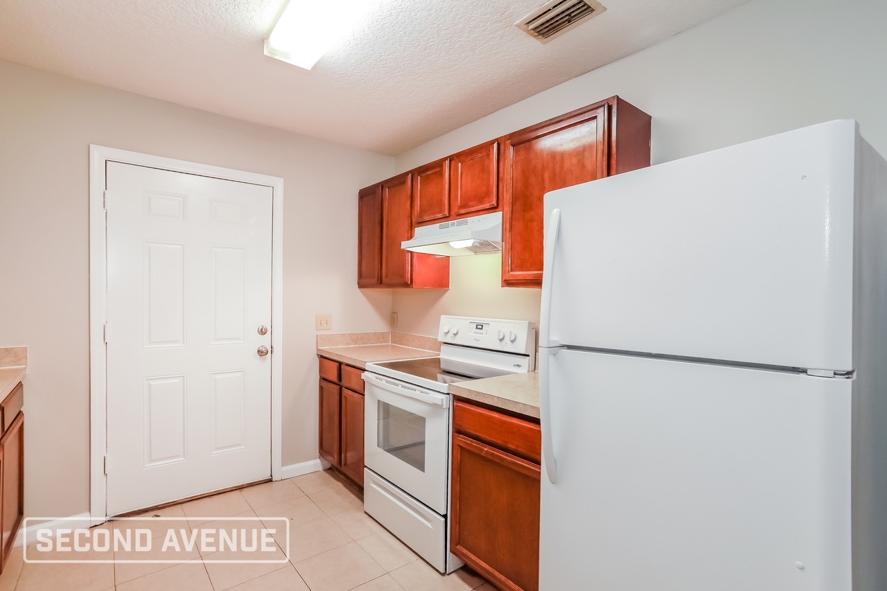 9421 Waynesboro Ave - Photo 5 of 19