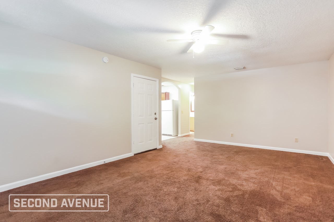9421 Waynesboro Ave - Photo 6 of 19