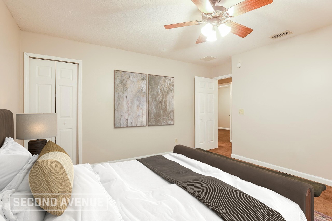9421 Waynesboro Ave - Photo 7 of 19