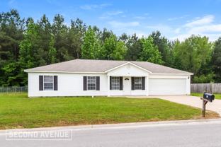 110 Maplewood Dr - Photo 1 of 1