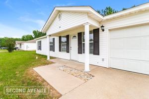featured image of 110 Maplewood Dr