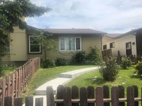 212 Whitlock Pl Ne #1 - Photo 1 of 1