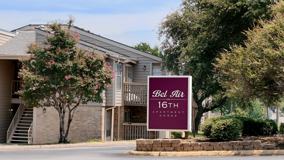 Bel Air on 16th - Photo 1 of 1