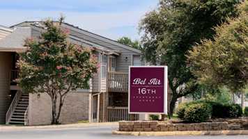 featured image of 651 W 16th St