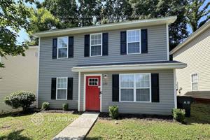 featured image of 236 Pangle