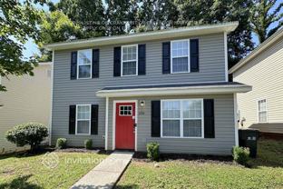 236 Pangle Dr - Photo 1 of 1