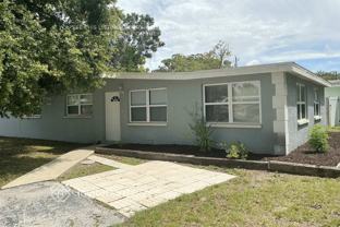 9501 88th Way - Photo 1 of 1