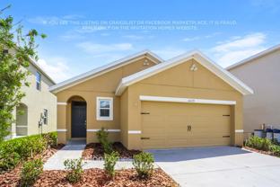 10229 Geese Trail Cir - Photo 1 of 1