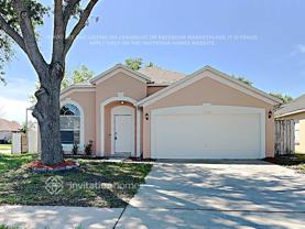 11970 Redbridge Dr - Photo 1 of 1