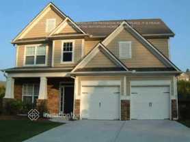 2879 Estate View Ct - Photo 1 of 1