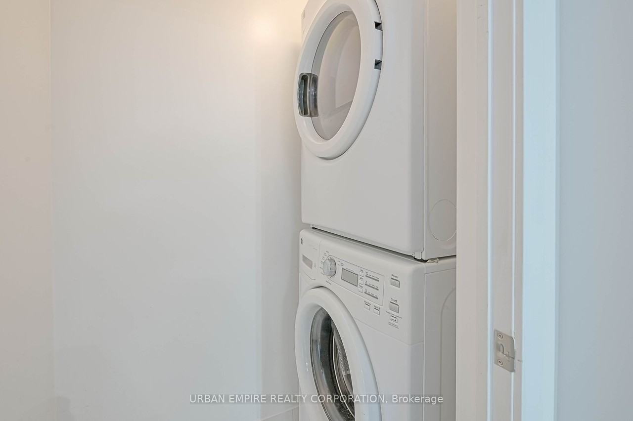 50 Bruyeres Mews #705 - Photo 7 of 13