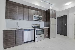 50 Bruyeres Mews #913 - Photo 1 of 1