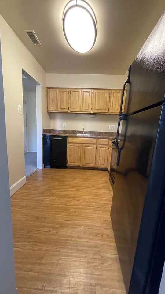 Northgate Apartments - Photo 2 of 2