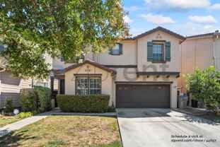 5536 Cooney Pl - Photo 1 of 1