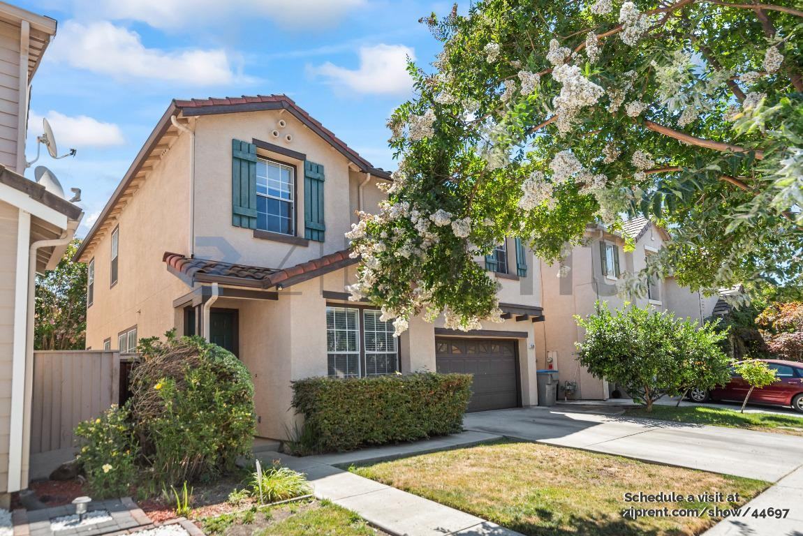 5536 Cooney Pl - Photo 2 of 34