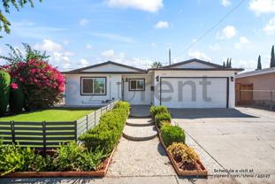 4136 San Bernardino Way - Photo 1 of 1