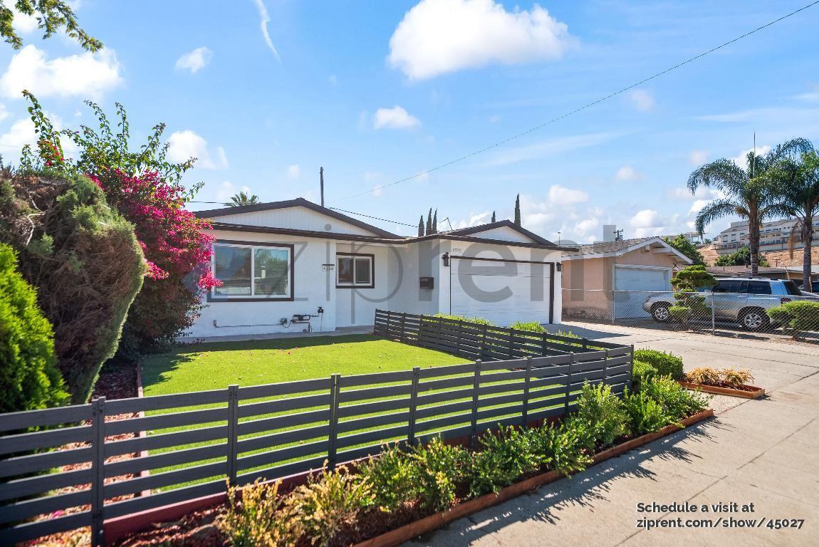 4136 San Bernardino Way - Photo 2 of 35