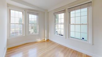 1635 Gough Street - Photo 1 of 1