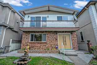 3191 East 7th Avenue - Photo 1 of 1