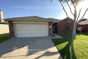 featured image of 632 Creekview Dr