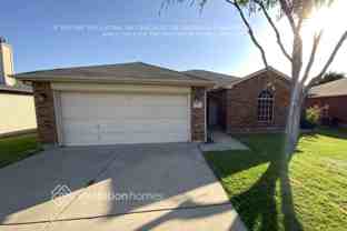 632 Creekview Dr - Photo 1 of 1