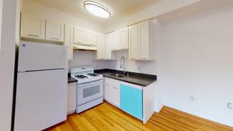 665 Eddy Street - Photo 1 of 1