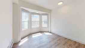 665 Eddy Street - Photo 1 of 1