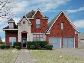 1112 Ginger Trl - Photo 1 of 1
