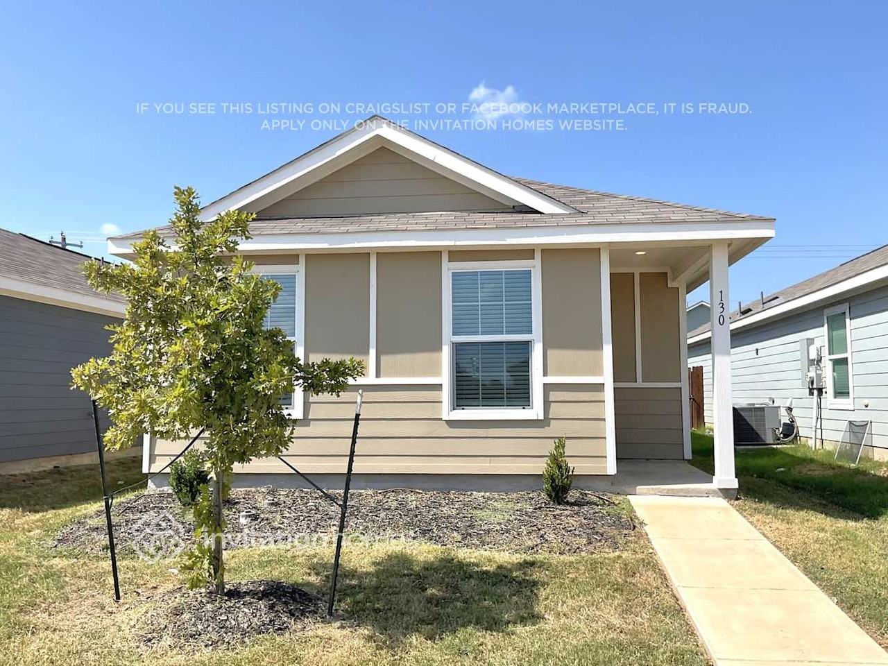 130 Branch Village Way