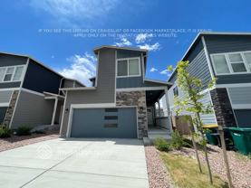 11457 Whistling Duck Way - Photo 1 of 1