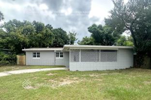 6202 Balboa Dr - Photo 1 of 1