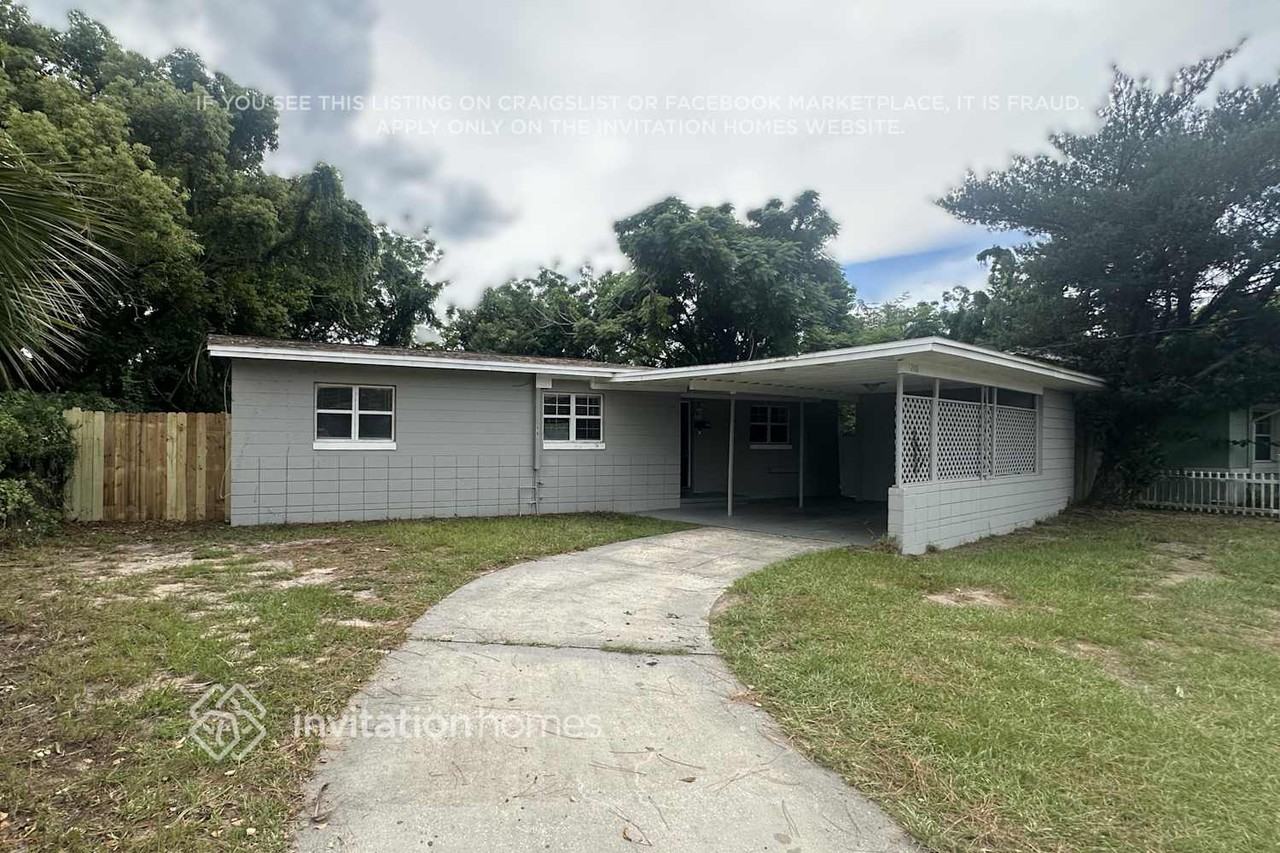 6202 Balboa Dr - Photo 2 of 25