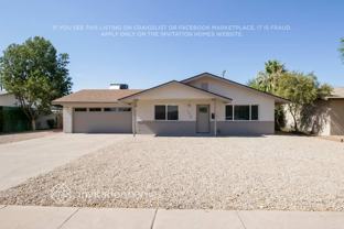 1210 W Elna Rae St - Photo 1 of 1