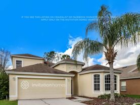 2651 Silvermoss Dr - Photo 1 of 1