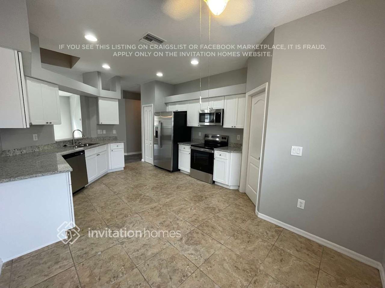 2651 Silvermoss Drive - Photo 5 of 15