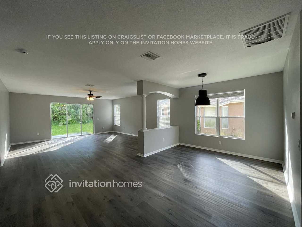 2651 Silvermoss Drive - Photo 6 of 15