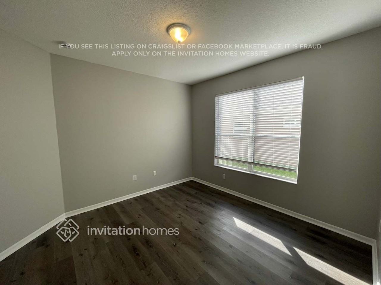 2651 Silvermoss Drive - Photo 7 of 15