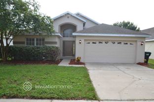 11727 Rouse Run Cir - Photo 1 of 1