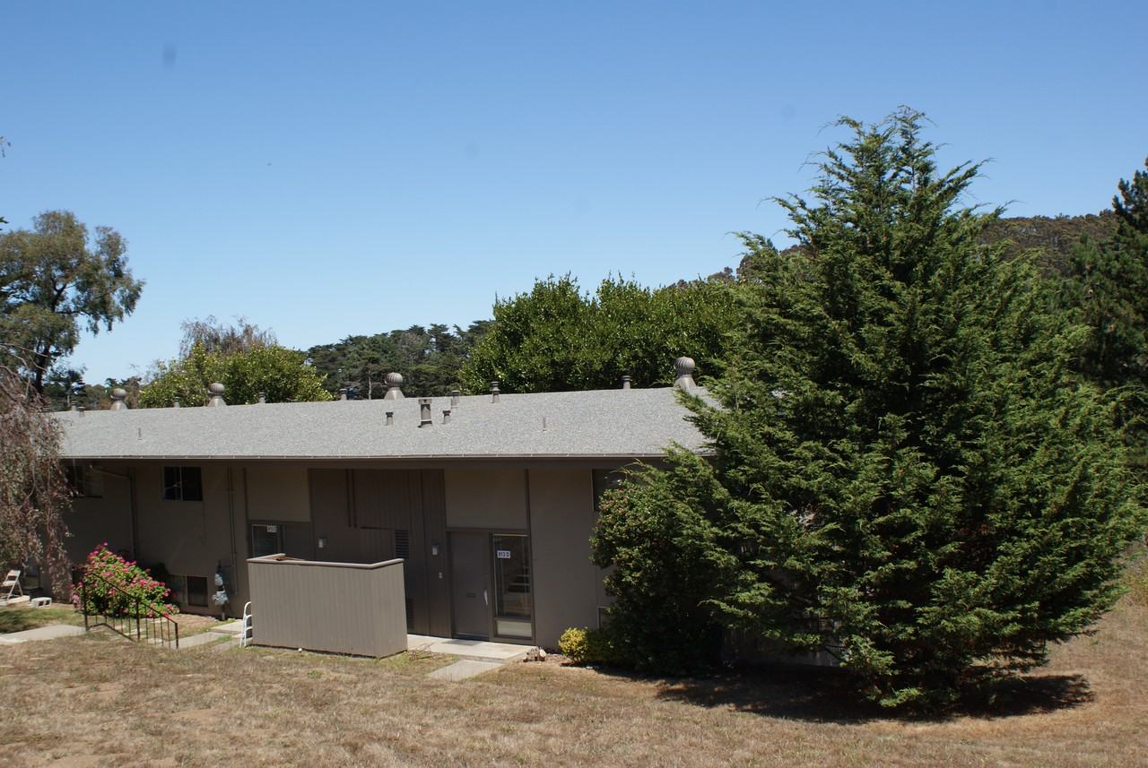 818 Quarry Road #D - Photo 2 of 9