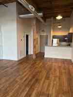 featured image of 200 Esten Ave