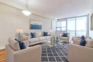 featured image of 1140/1150 Fisher Ave