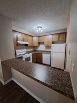 Parkview Village Apartments - Photo 1 of 1